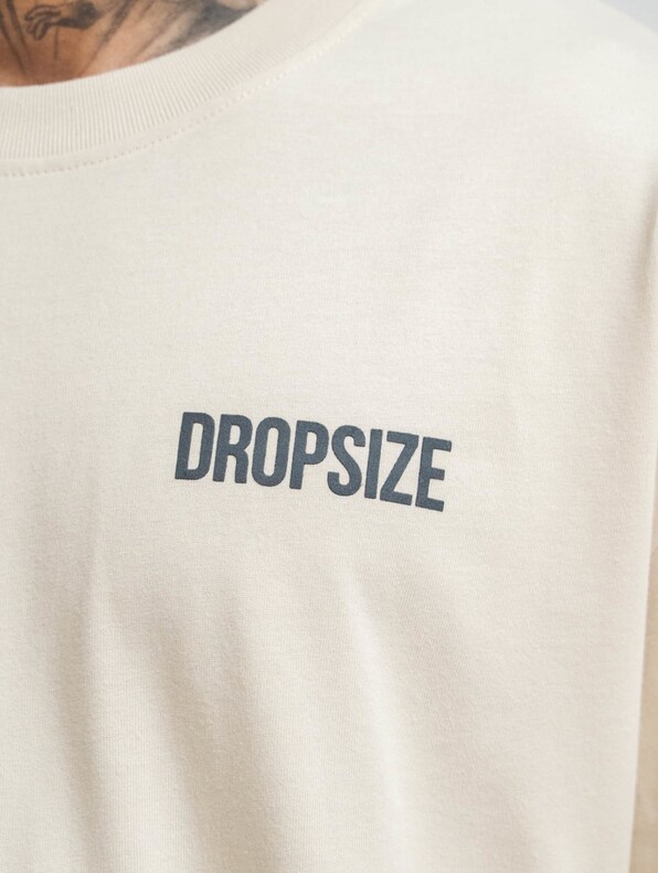 Heavy Oversize Hd Print-3