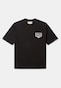 black_151100