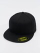  Premium 210 Fitted-0