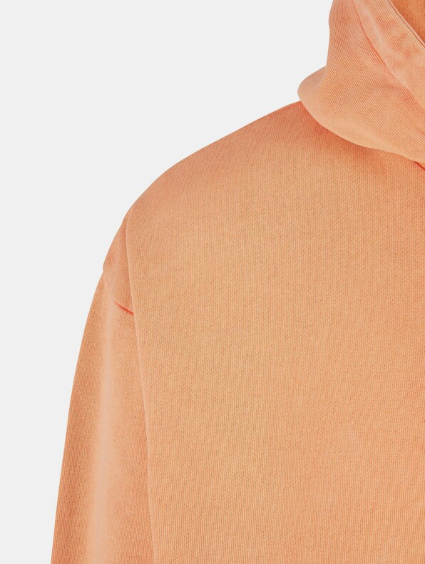 Small Signature Box-4