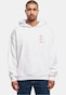 white_146975