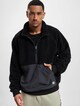 Ridge Fleece-0