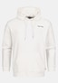 white_49022