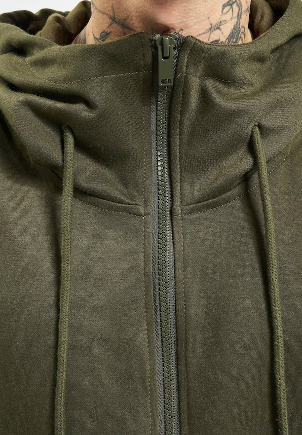 Cargo -2