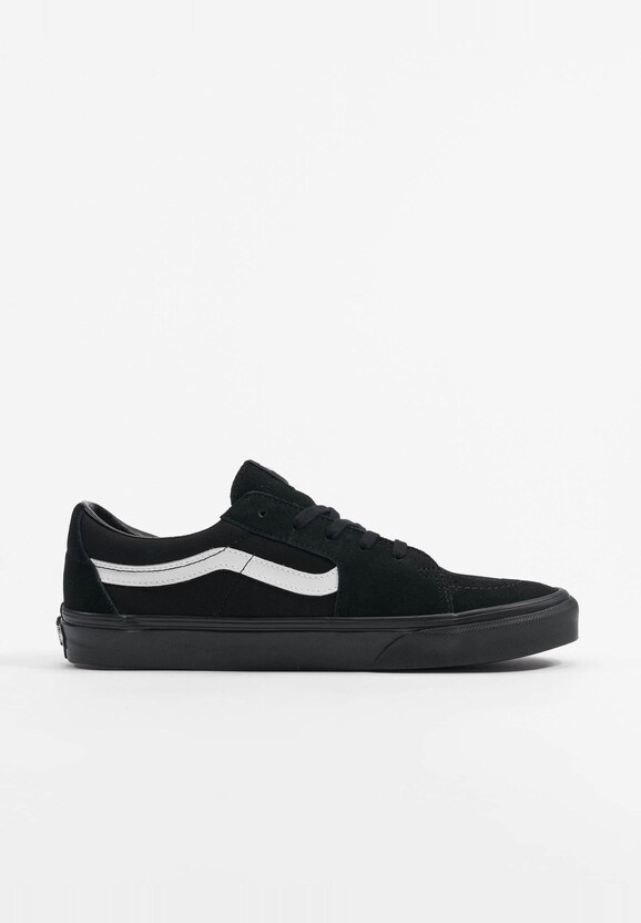 SK8 Low-2