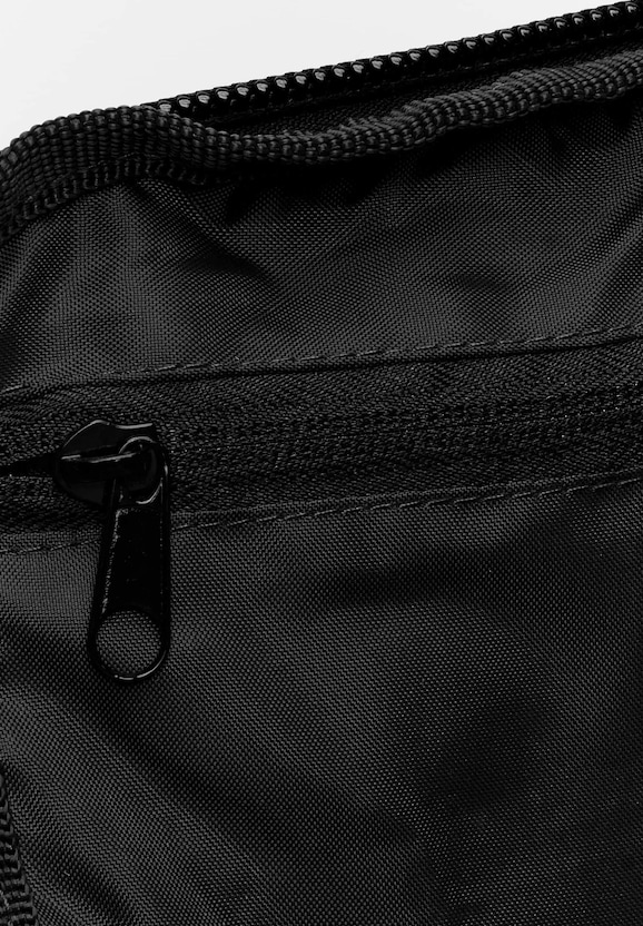 US Cooper Everydaycarry-6