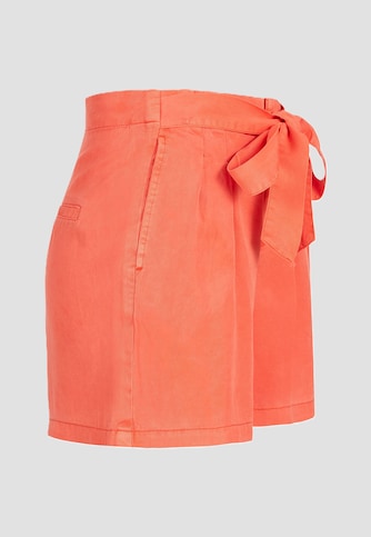 Vero Moda Damen NOOS Shorts