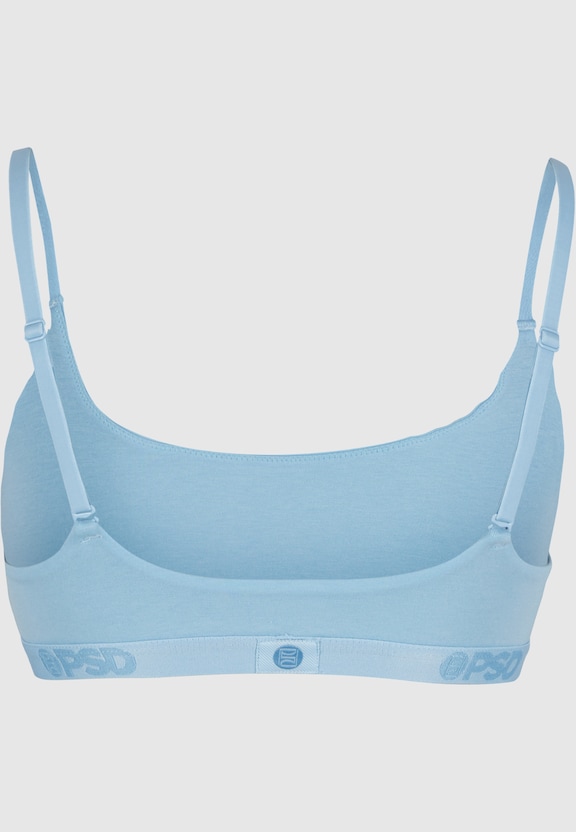  BABY BLU MDL SLD-3