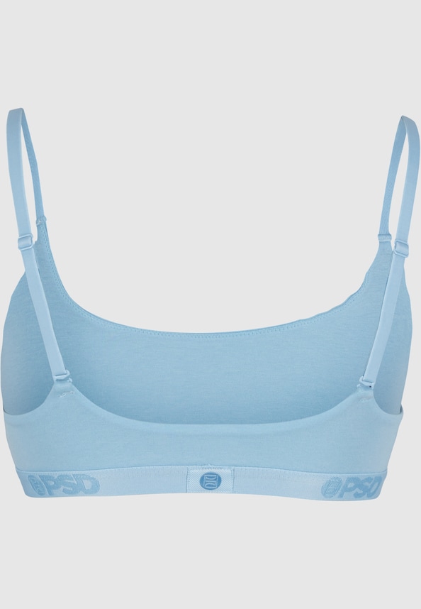  BABY BLU MDL SLD-3