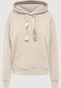 beige_143496