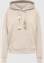beige_143496