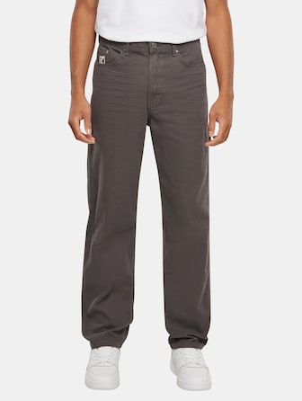 OG Washed Workwear