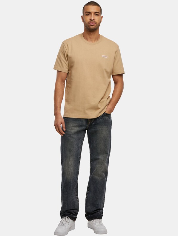 True Religion RICKY SN FLAP-5