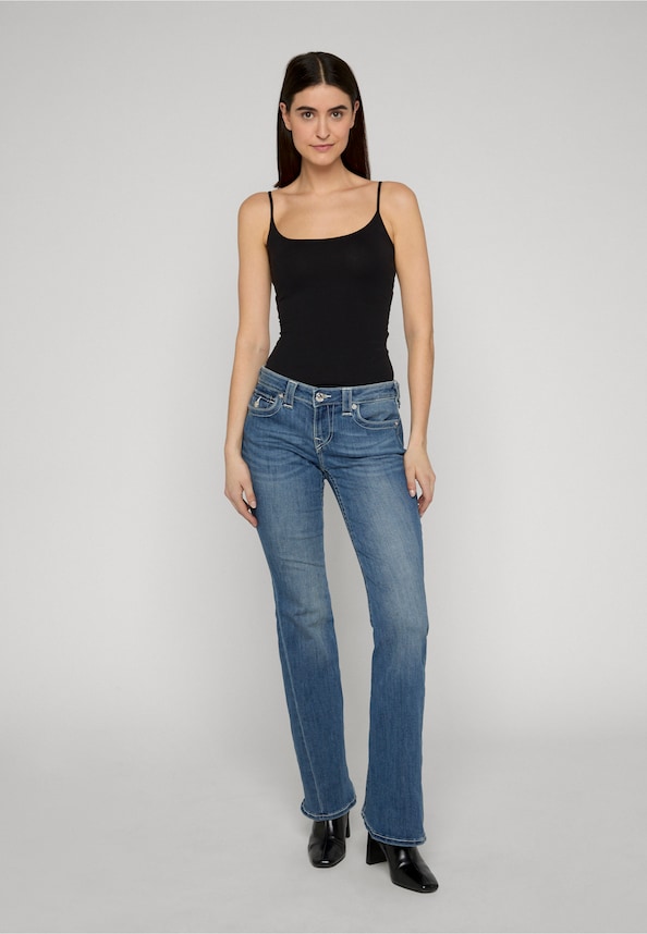 JOEY LR FLARE FLAP-4
