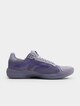 UA Evdnt Ultimate Waffle -3