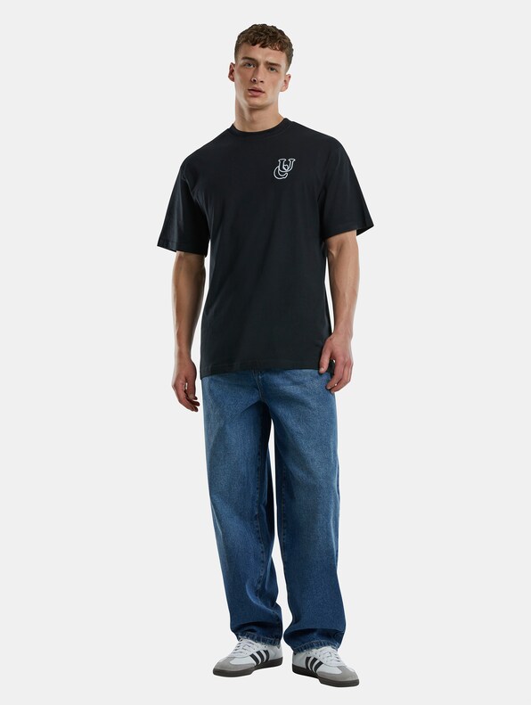 UC Shiny Logo Tall -3