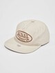 Unstructed Utica Cot Twill-0