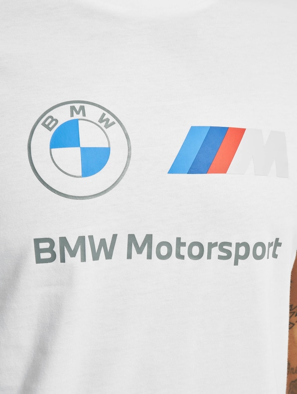 BMW MMS Logo -4