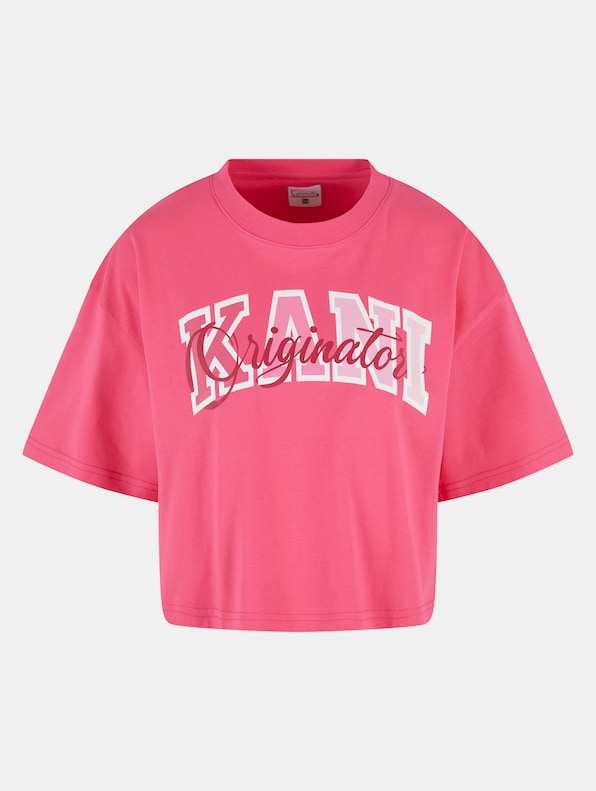 Serif Originator Crop-3