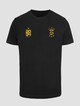 Espana Trikot-2