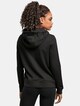 Ladies Mickey Mouse - Kickin Retro Basic-1