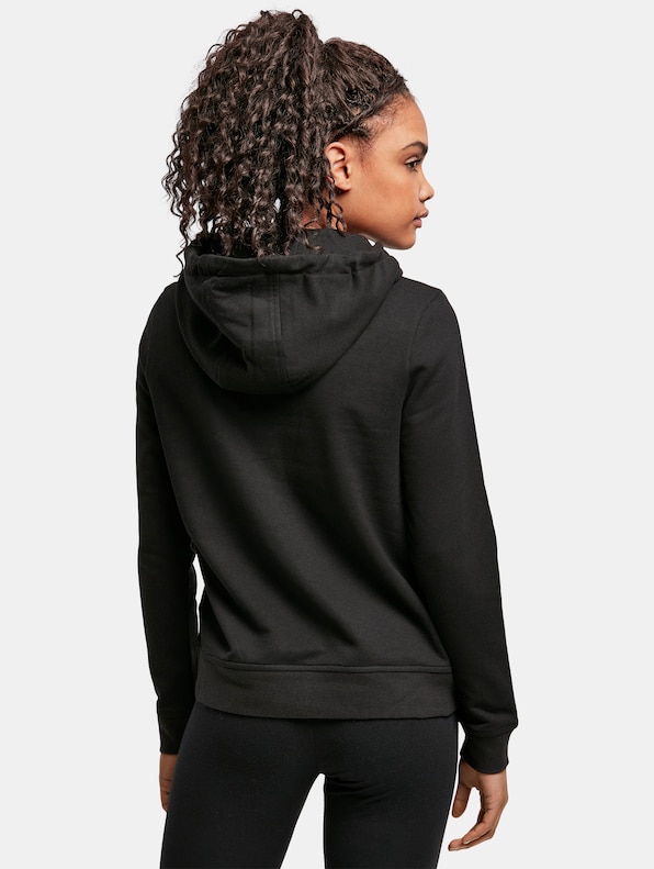 Ladies Mickey Mouse - Kickin Retro Basic-1