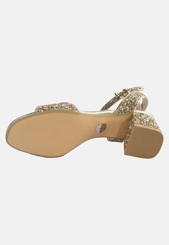 Rainelle - Vegan Glitter-5