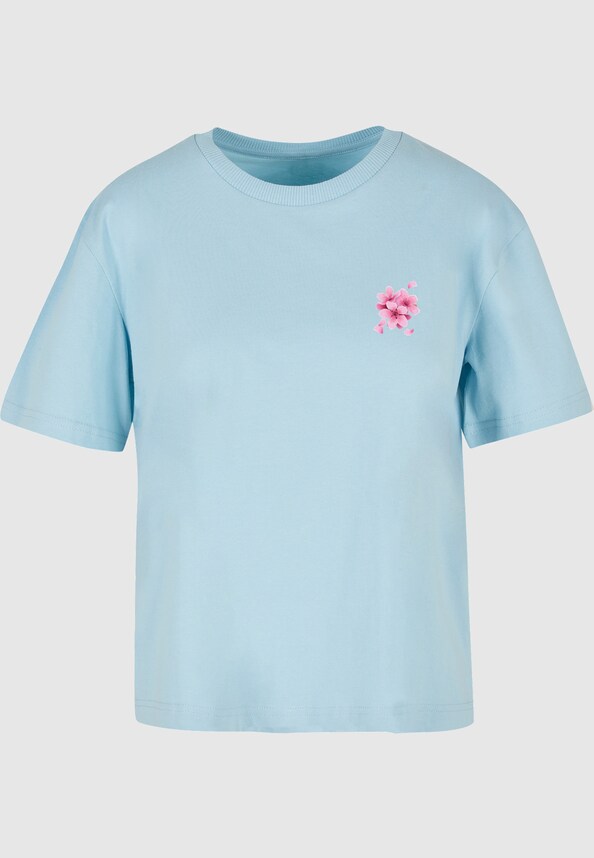 Self Love Club Tee-2