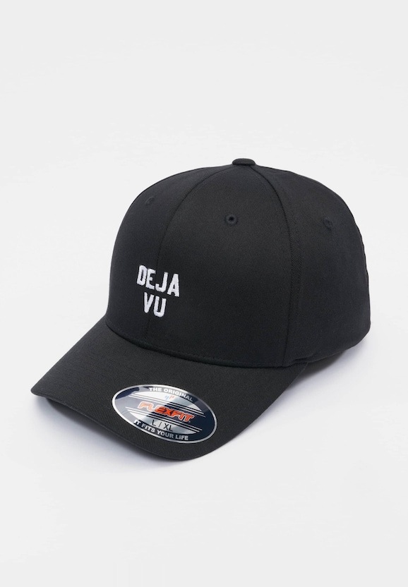 Deja Vu-0