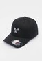 black_17455