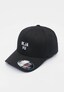 black_17455