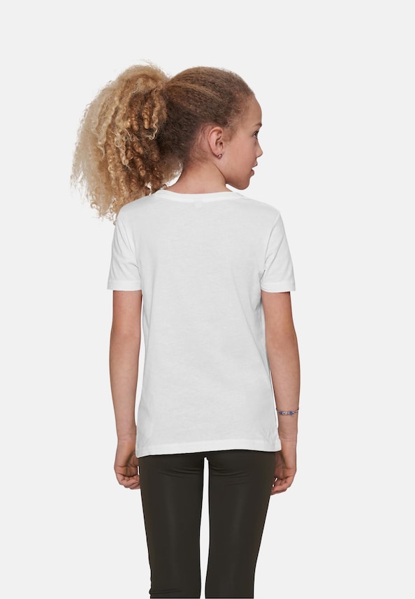 Kids Sweet Heart Candy-1