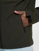 Marvin Softshell -4