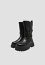 black_185459