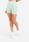 green_139337