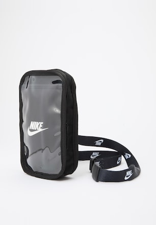  Club Phone