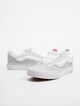 Vans Knu Skool Sneakers-0