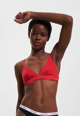 Unlined 