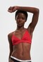 red_90272