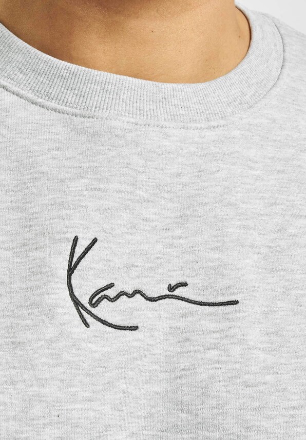 Signature-2