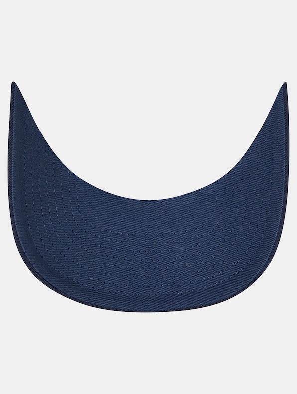 5 Panel -4