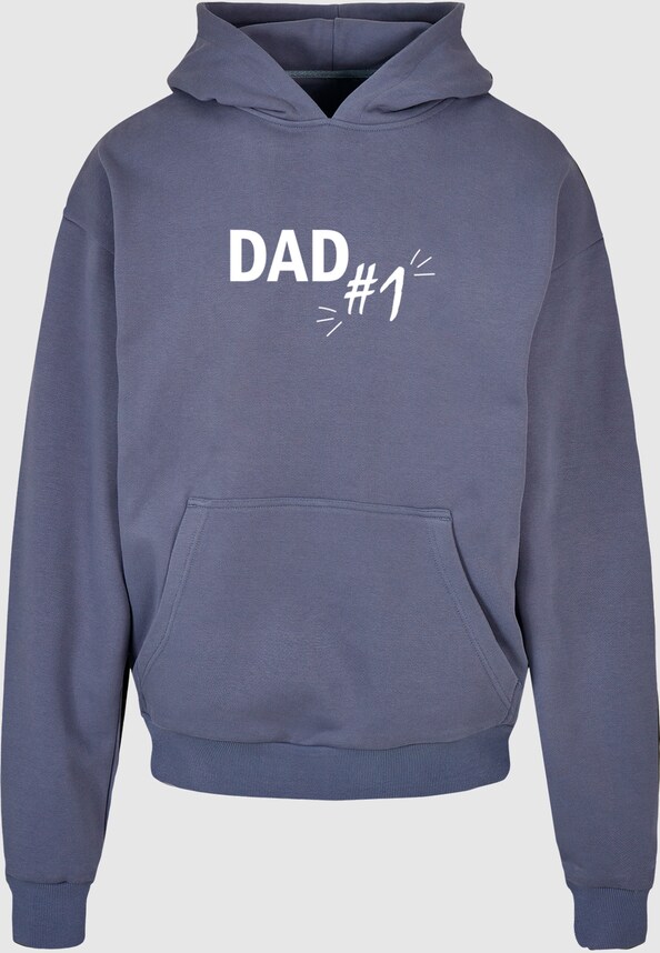 Fathers Day - Dad number 1-2