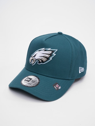 OTC NFL 940 Eframe Philadelphia Eagles