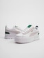white_46608