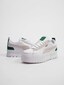 white_46608
