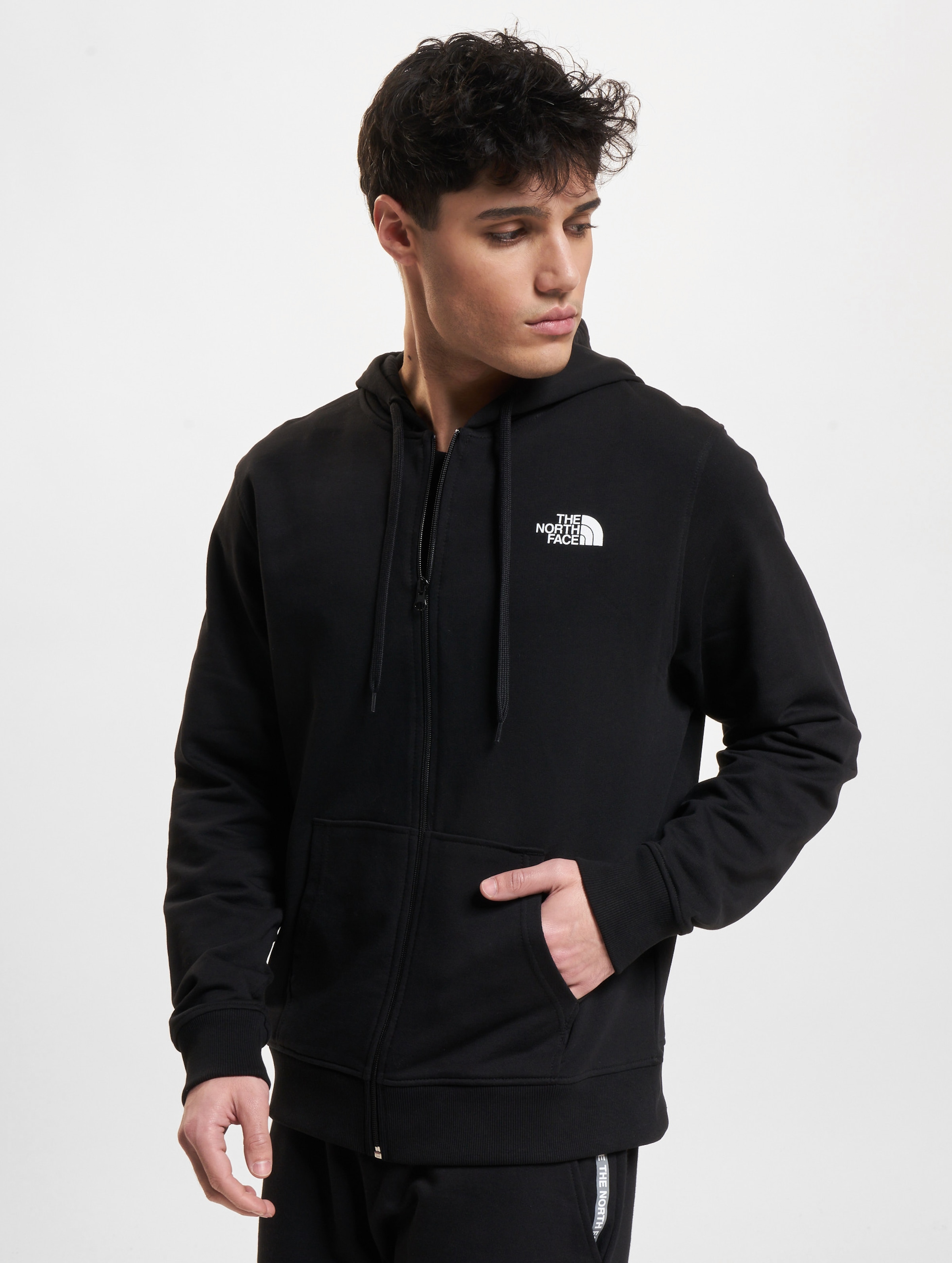 The North Face Fashion, buy online cheaply in the The North Face 