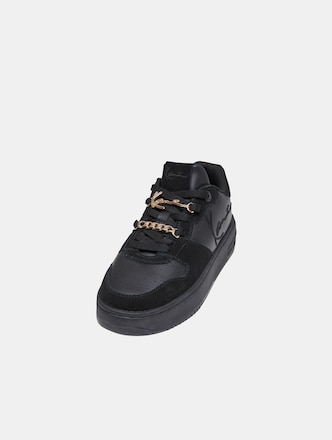 Karl Kani LXRY SK8 Sneakers