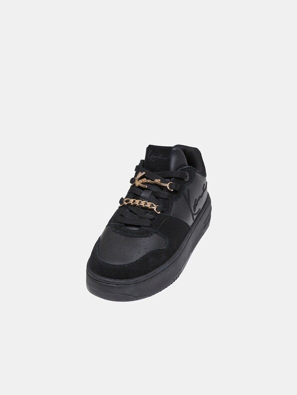 Karl Kani LXRY SK8 Sneakers-0