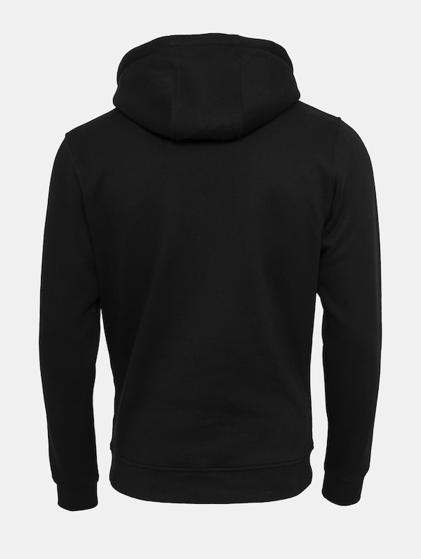 Mister Tee Hoody-1