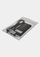 Phonecase-2